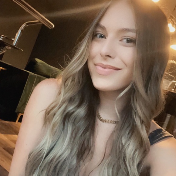 mallorymccorkle